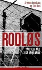 Rodløs
