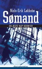 Sømand