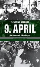 9. april