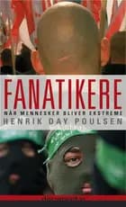 Fanatikere