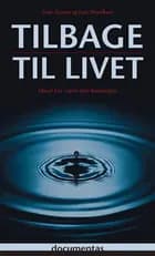 Tilbage til livet