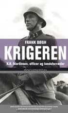 Krigeren