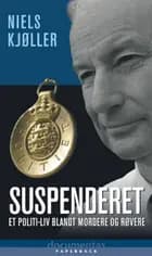 Suspenderet