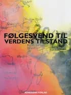Følgesvend til Verdens tilstand 2005