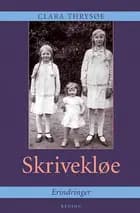 Skrivekløe