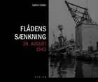 Flådens sænkning 29. august 1943
