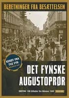 Det fynske Augustoprør