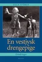 En vestjysk drengepige