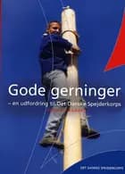 Gode gerninger