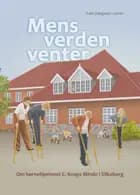 Mens verden venter