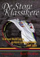 De Store Klassikere