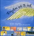 Illorsuarmi inngili