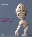 Un aperçu de la culture Groenlandaise af Ole G. Jensen