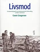 Livsmod af Conni Gregersen