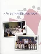 Når en tanke bliver født