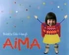 Aima