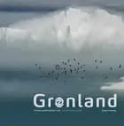Grønland - dyrenes og menneskenes land