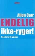 Endelig ikke-ryger!