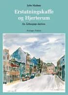 Erstatningskaffe og hjerterum