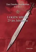Logen Sirius