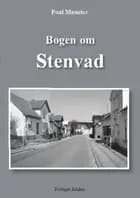Bogen om Stenvad