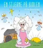 En stjerne på himlen