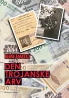 Den trojanske arv