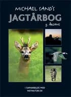Jagtårbogen