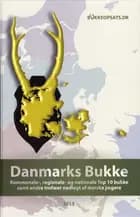 Danmarks bukke