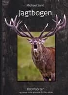 Jagtbogen Årgang 2014