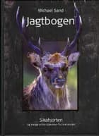 Jagtbogen Årgang 2015 af Michael Sand