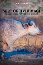 Sort og hvid magi