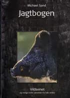 Jagtbogen