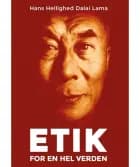 ETIK for en hel verden af Dalai Lama