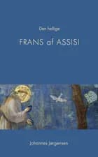 Den hellige Frans af Assisi