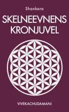 Skelneevnens Kronjuvel