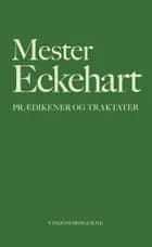 Prædikener og traktater