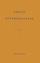 Kristi Efterfølgelse af Thomas á Kempis