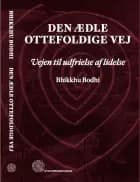 Den ædle ottefoldige vej af Bhikkhu Bodhi