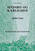 Sindsro og Kærlighed