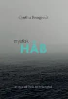 Mystisk Håb
