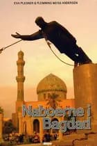 Naboerne i Bagdad