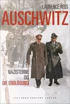 Auschwitz