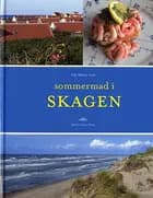 Sommermad i Skagen