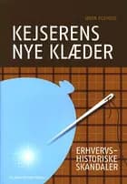 Kejserens nye klæder