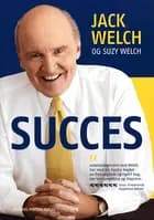 Succes