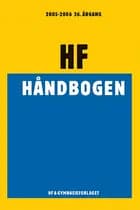 HF håndbogen