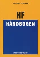 HF håndbogen
