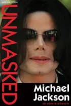 Unmasked