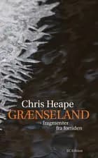 Grænseland